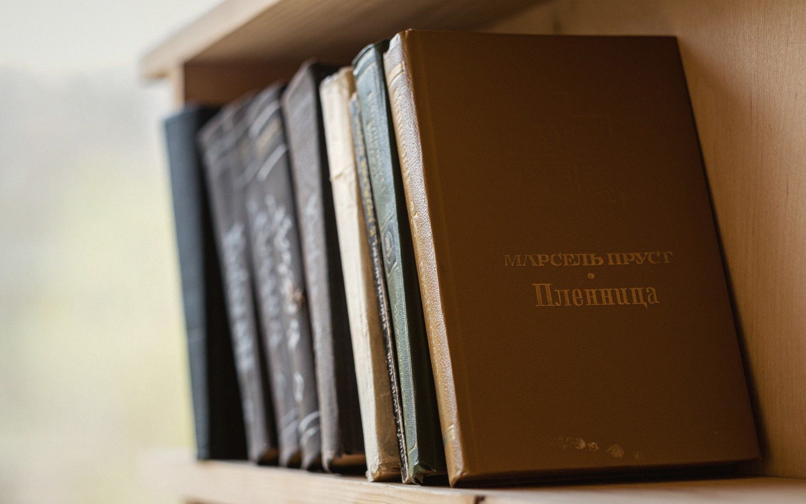 Six Memoirs Worth Your Evening